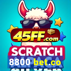 8800 bet.co